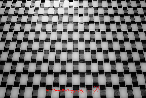 infrared-2009-architecture_21.jpg