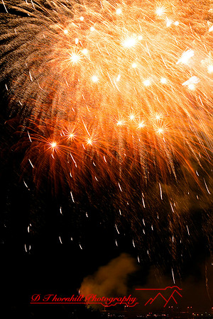 bay-city-fireworks-06_79