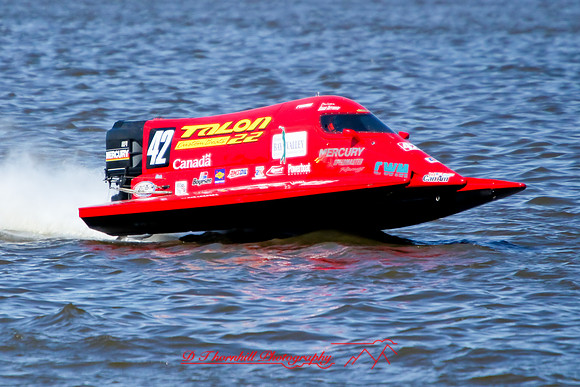 river-roar-friday-2009_093.jpg