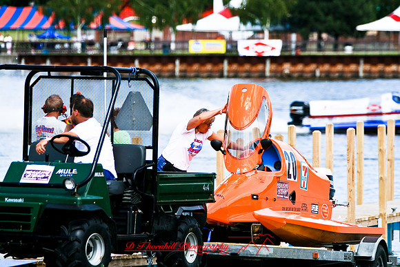 river_roar-firday-2008_04.jpg