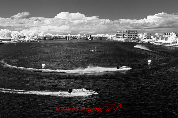 river_roar-inrared-2008_02.jpg