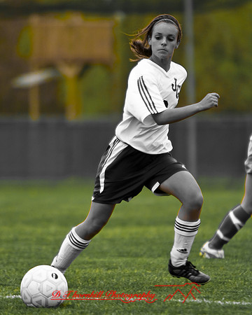 jghs-gs-nouvel-2008_23.jpg