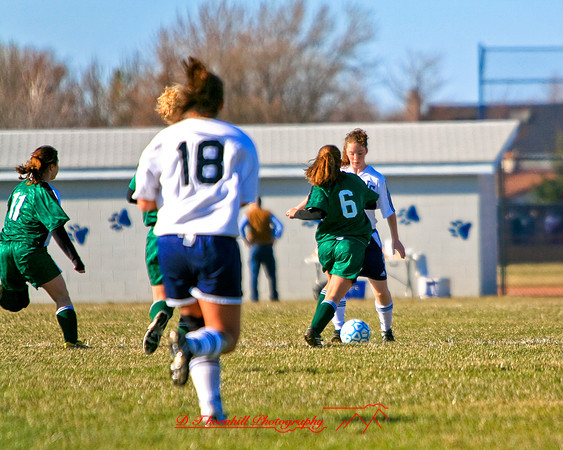 jghs-gs-pinconning-2008_51.jpg
