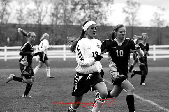 jghs-gs-standish-2007_11.jpg
