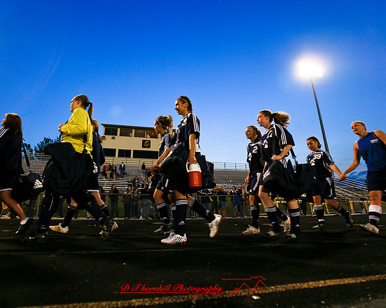 jghs-gs-western-2008_90.jpg