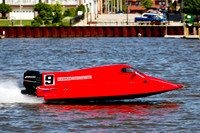 river-roar-friday-2009_051.jpg