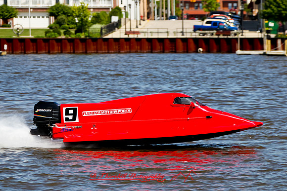 river-roar-friday-2009_051.jpg