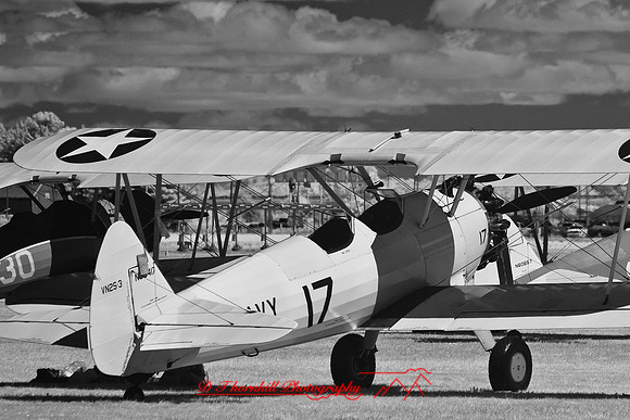 stearman-fly-in-2011-58