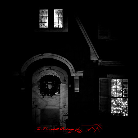 Saginaw-2019-christmas-025