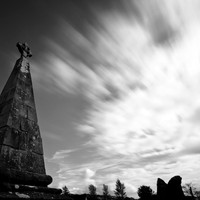 ireland-2013-238