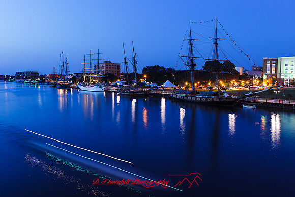 bay-city-tall-ships-2013-109