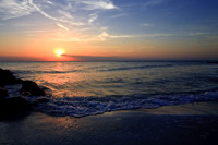 florida_images-2008_21.jpg