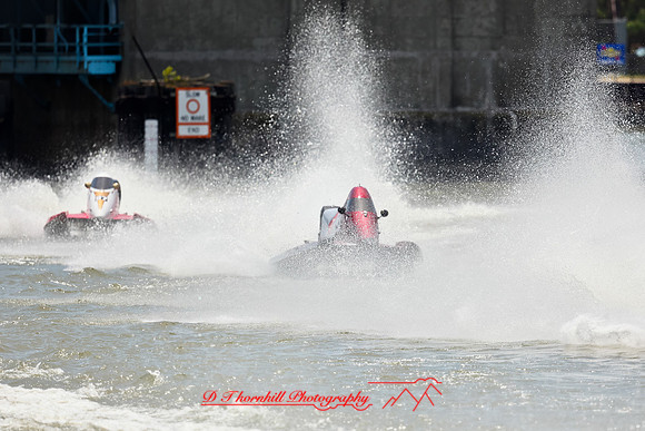 river-roar-2012-saturday-random-057
