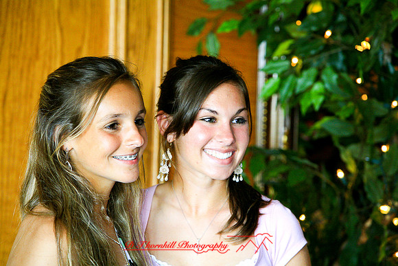 jghs-gs-banquet-2007_15.jpg