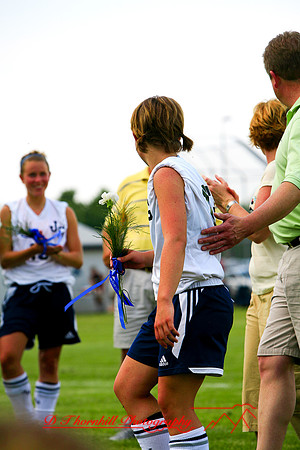 _MG_5433.jpg