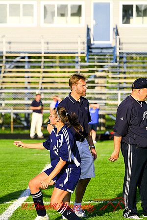 jghs-gs-western-2007_011.jpg