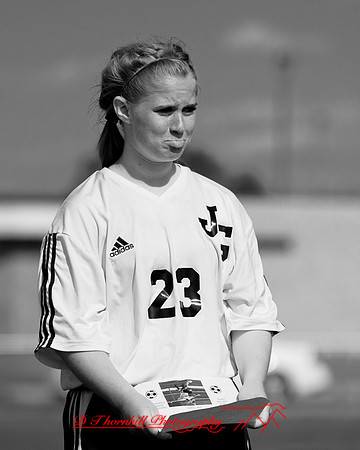 jghs-gs-senior-2008_08.jpg