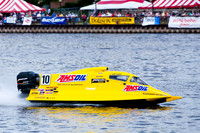 river-roar-saturday-2009_062.jpg