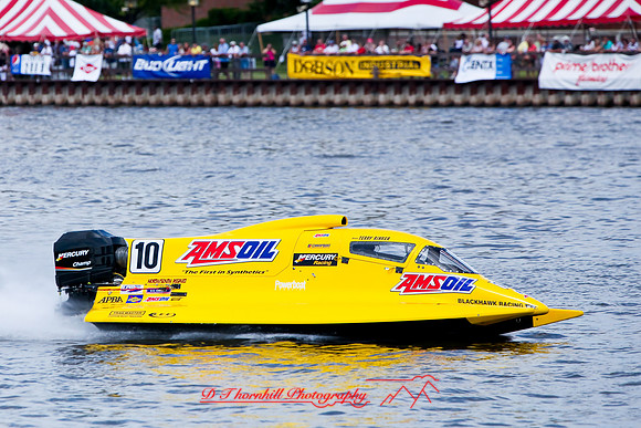 river-roar-saturday-2009_062.jpg