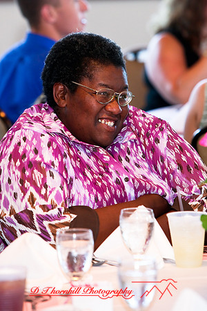 jghs-gs-banquet-2010_015