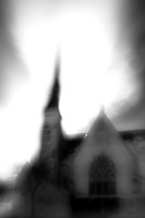 infrared-2010-architecture_008.jpg