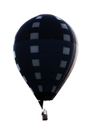 midland-balloon-2010_14