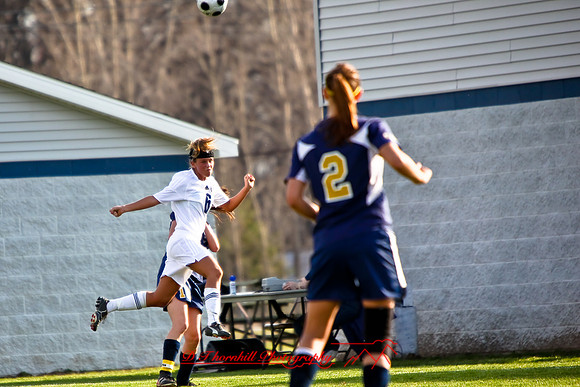 jghs-gs-mt_pleasant-2009_36.jpg