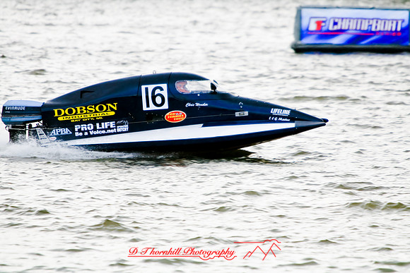 river_roar-saturday-2008_07.jpg