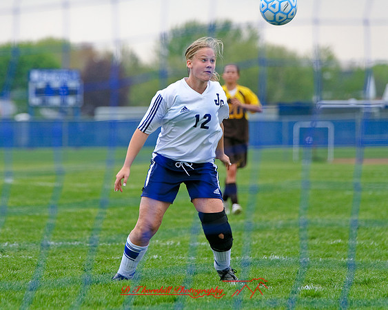 jghs-gs-ogemaw-2008_24.jpg