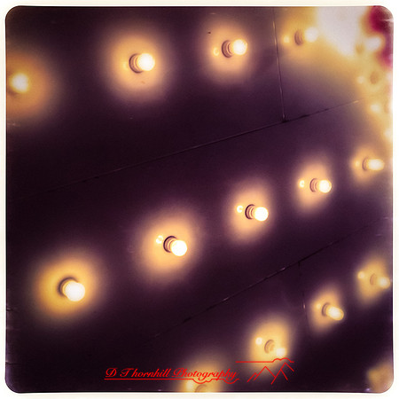 iPhones-2014-034