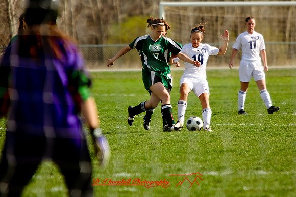 jghs-gs-pinconning-2009_47.jpg