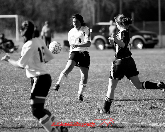 jghs-gs-pinconning-2008_26.jpg