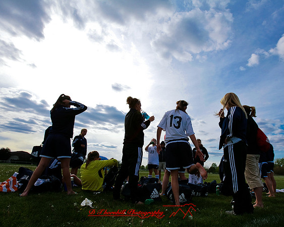 jghs-gs-midland_dow-2008_64.jpg