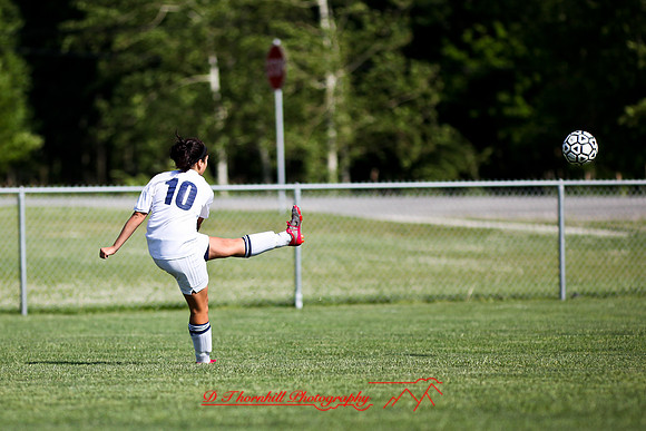 jghs-js-mt_pleasant-007