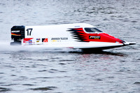 river-roar-saturday-2009_061.jpg