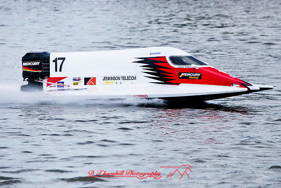river-roar-saturday-2009_061.jpg