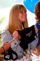 jghs-gs-banquet-2009_070.jpg