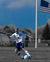 jghs-gs-ogemaw-2008_11.jpg