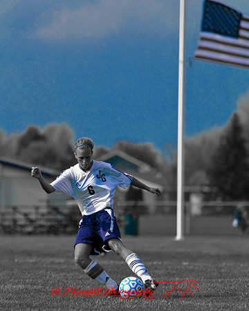 jghs-gs-ogemaw-2008_11.jpg