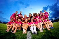 jghs-gs-western-2009_038.jpg