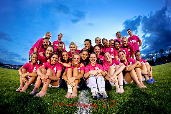 jghs-gs-western-2009_038.jpg