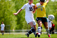 jghs-js-lapeer-east-015