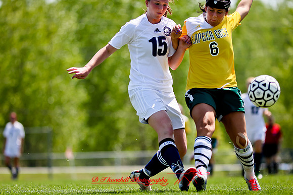 jghs-js-lapeer-east-015