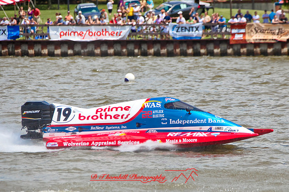 river-roar-fox-racing-2009_52.jpg