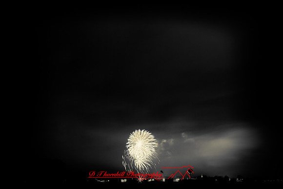 snow-fest-2012-23-nas