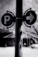 infrared-galesburg_il-2011-04