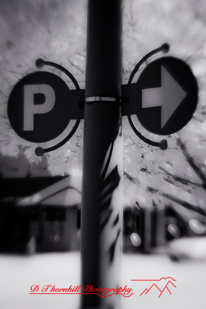 infrared-galesburg_il-2011-04