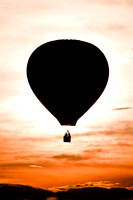 midland-balloon-2010_11-nik