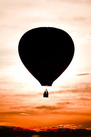 midland-balloon-2010_11-nik