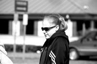 jghs-gs-parade-2007_002.jpg